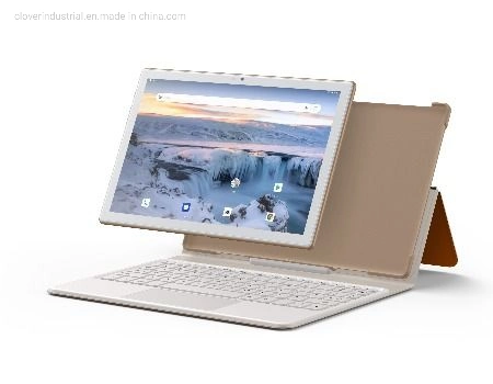 Планшеты 10.1" ПК 1280X800IPS Smart Tablet Образовательный планшет Android Планшетный компьютер