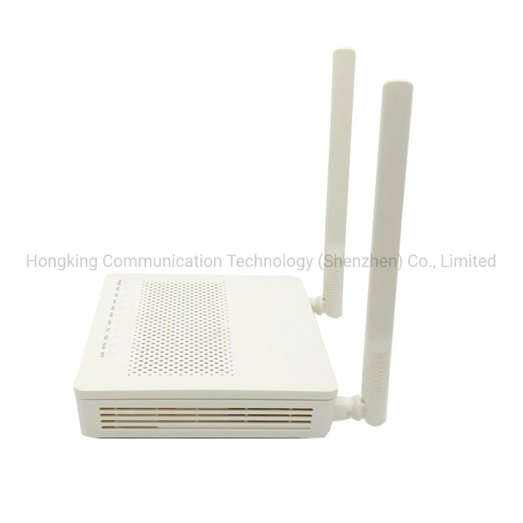 FTTH GPON ont Modem EG8141A5 Xpon GPON ONU ont Con 1GE+3fe+USB+Voi+USB+WiFi