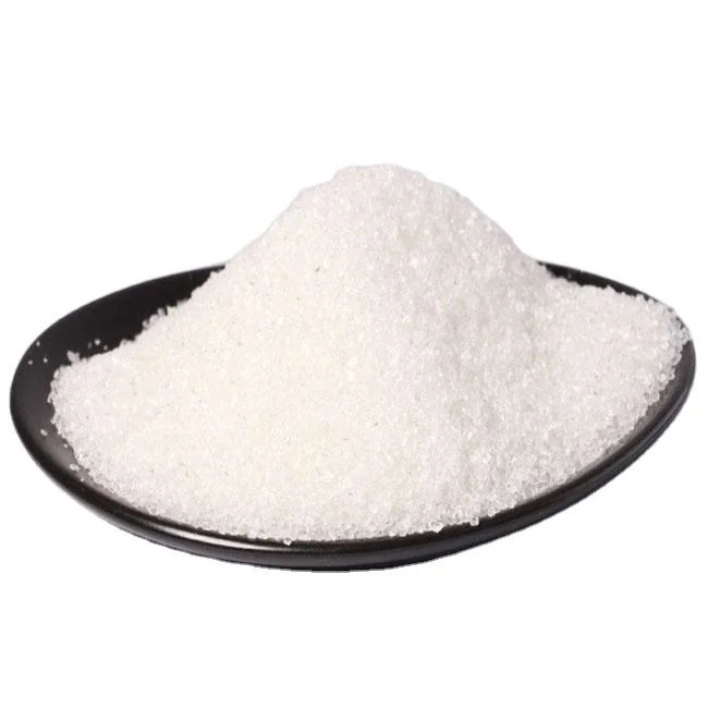 Food Thickeners Sodium Polyacrylate