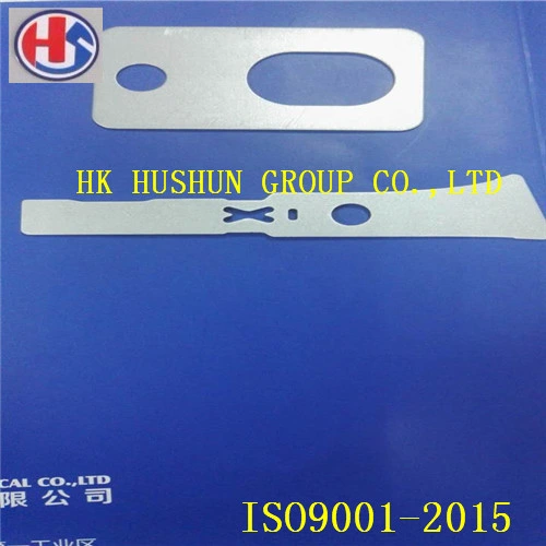 Different Kinds of Pressing Metal Parts Directly Made by Factory (HS-PM-022)