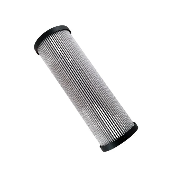 Linde Replacement Part Number 0009831676 Suction Filter Element Support for Linde Forklift Trucks