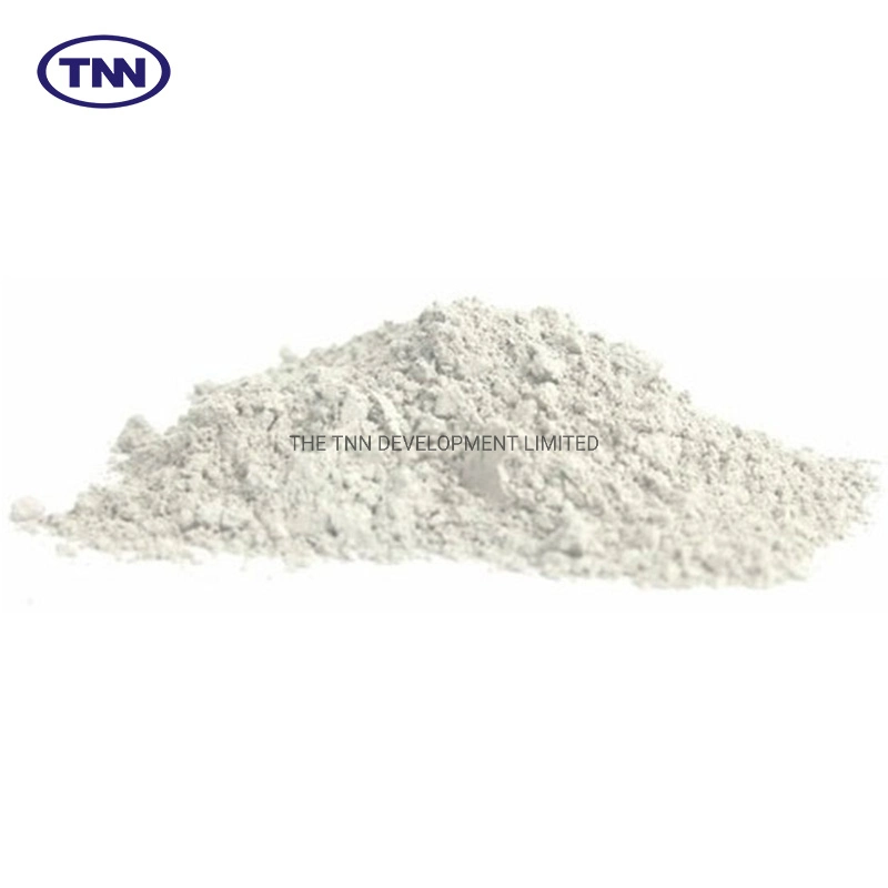 Food Grade Chicory Root Extract 90% Inulin Powder