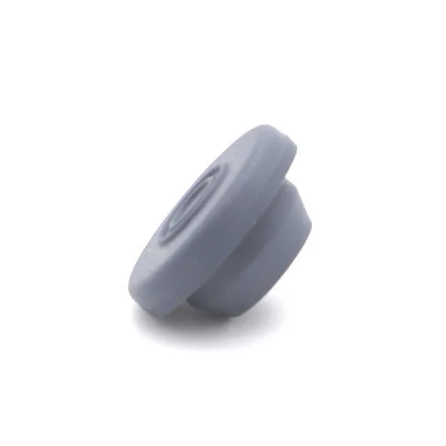 13mm 20mm 32mm Rubber Closures for Bottle/Vials