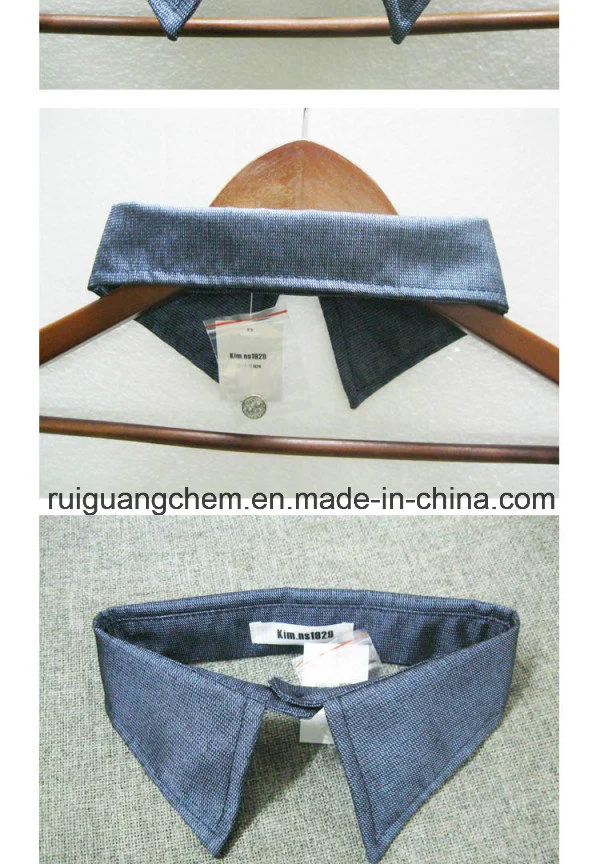 Cloth Stiffening Agent for Getting Good Stiffening Effect China Supply