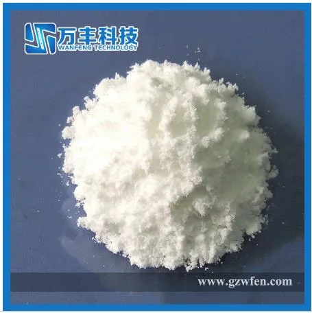 Factory Price Terbium Sulfate Tb2 (SO4) 3