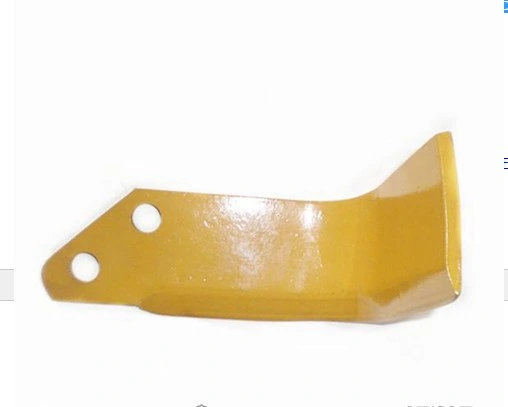 Volve Tooth Adapter/ Steel Casting/ Excavator Wear Parts (VT-HS006)