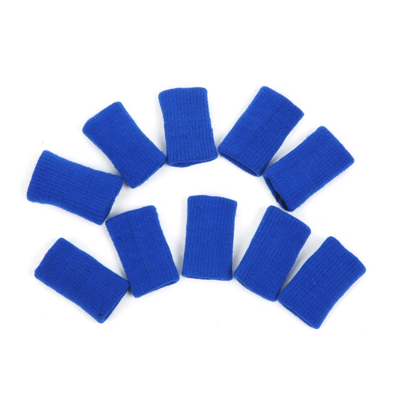 Original Factory Directly Supply Basketball Finger Supporter, Finger Protector