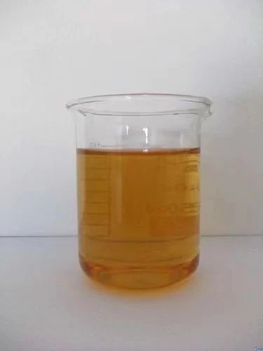 Corrosion and Scale Inhibitor Special for Chemical Plant Circulating Water Agent Water Treatment Agent