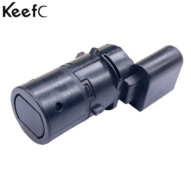 Keefc New Reverse Car Parking Sensor PDC Parking Distance Sensor OEM 4b0 919 275 C 4b0919275c for Audi A6 for Avant