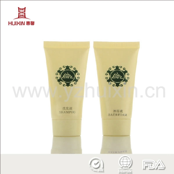 5 Star Hotel Amenities Hotel Supply Hotel Shampoo