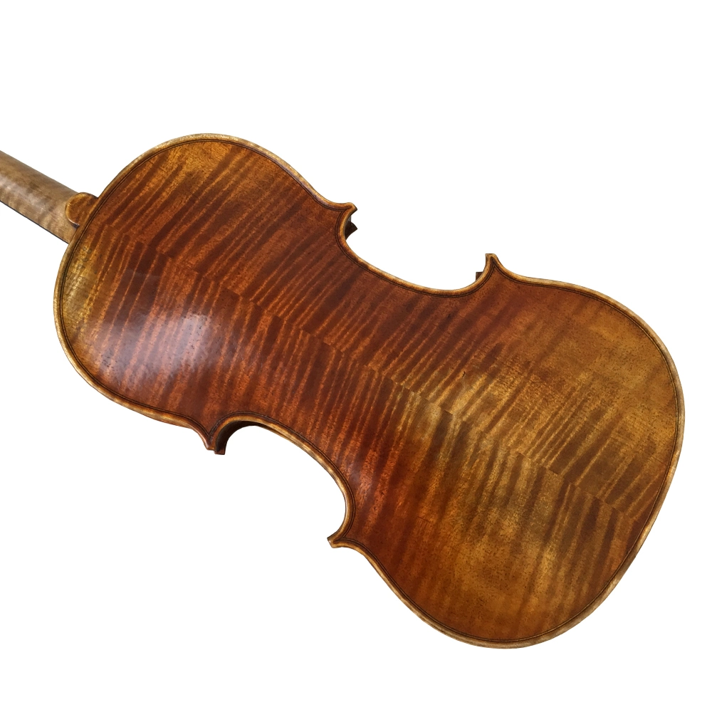 Wholesale/Supplier Chinese Beijing Violins