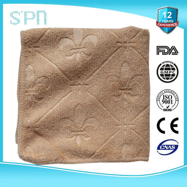 Special Nonwovens Convenient Anti-Bacterial Widely and Conveniently Wipes Disinfect Soft Towel for Deep Cleansing