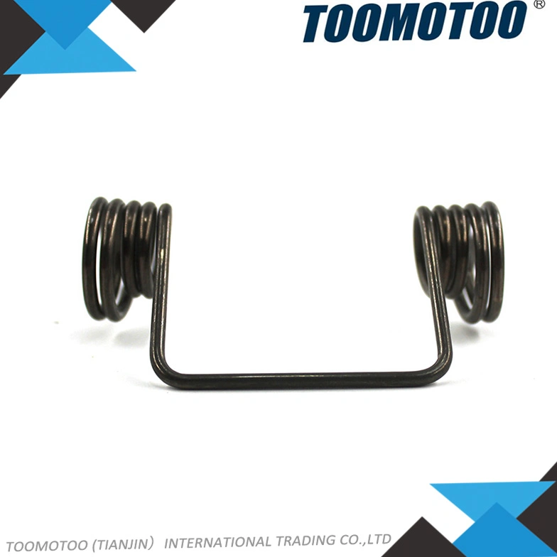 OEM&Alt Quality Forklift Spare Parts Combilift CPC0004500 Spring Torsion (Electric Diesel)