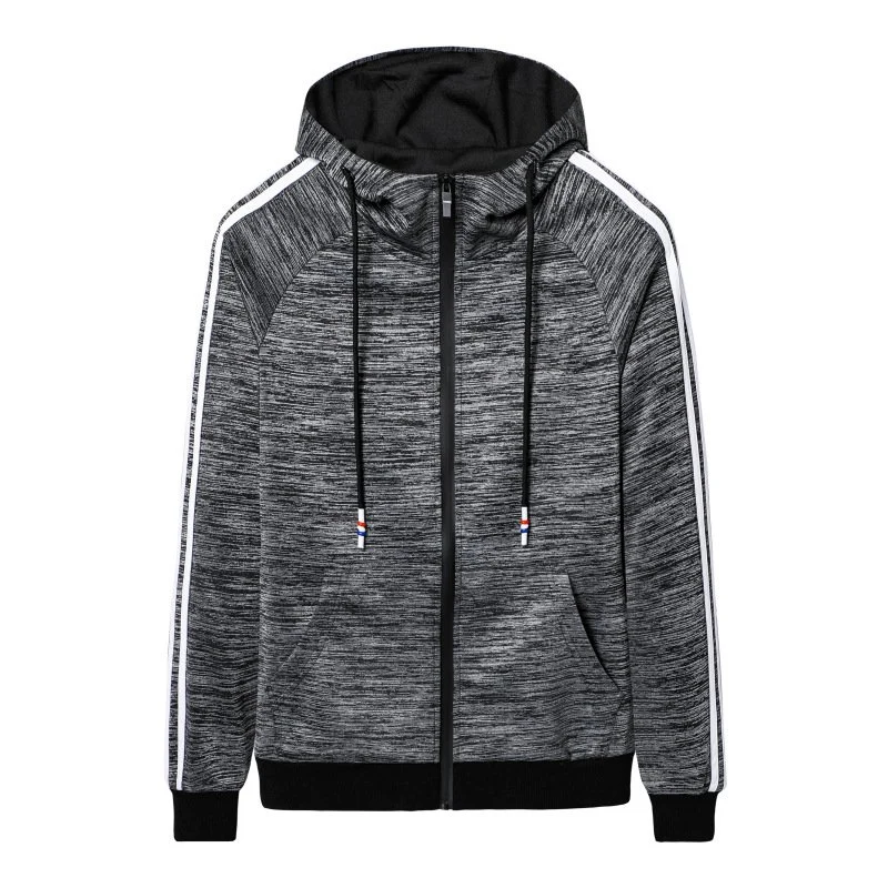 Body Sweatsuit Großhandel Frauen Hoodies Zipper Hoodie Sport Wear Männer