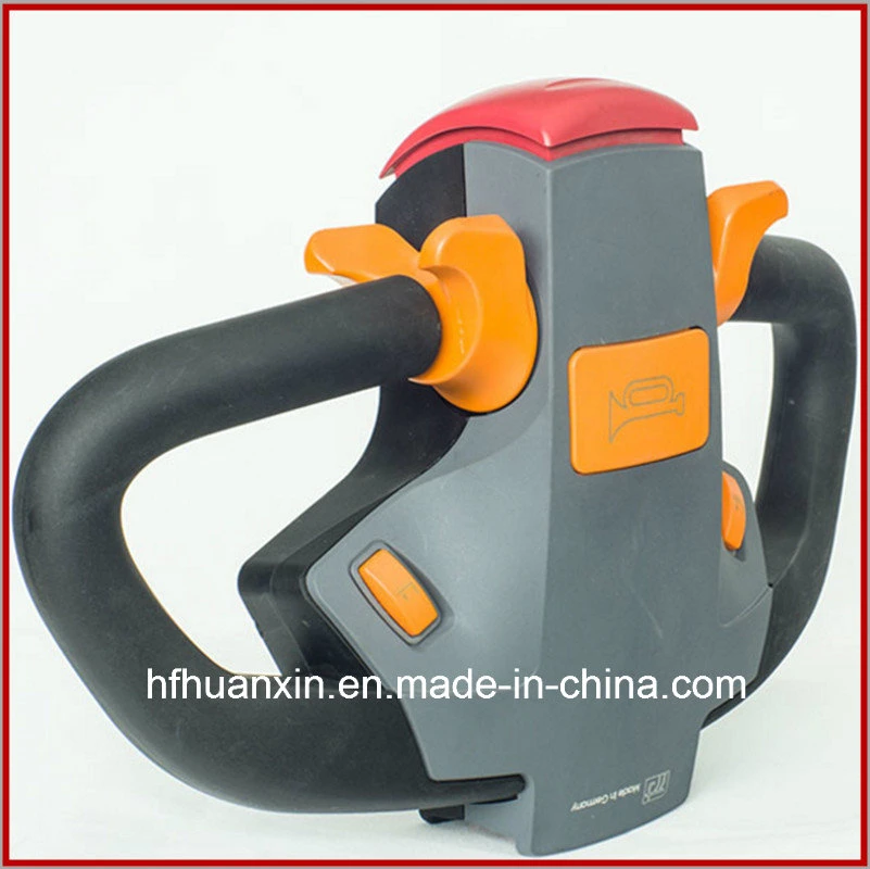 Auto Parts Control Handle for Electric Use