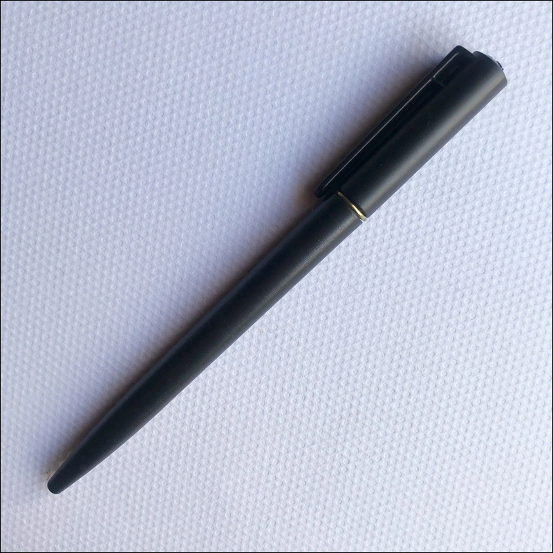 Hotel Use Pen