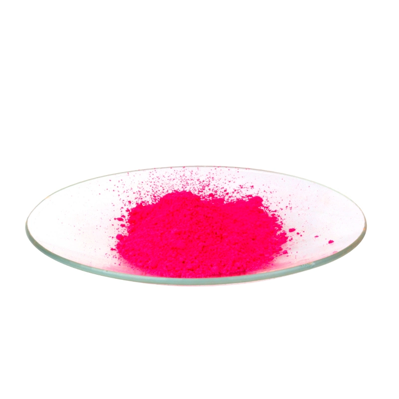 Disperse Red BEL / Dyes for polyester