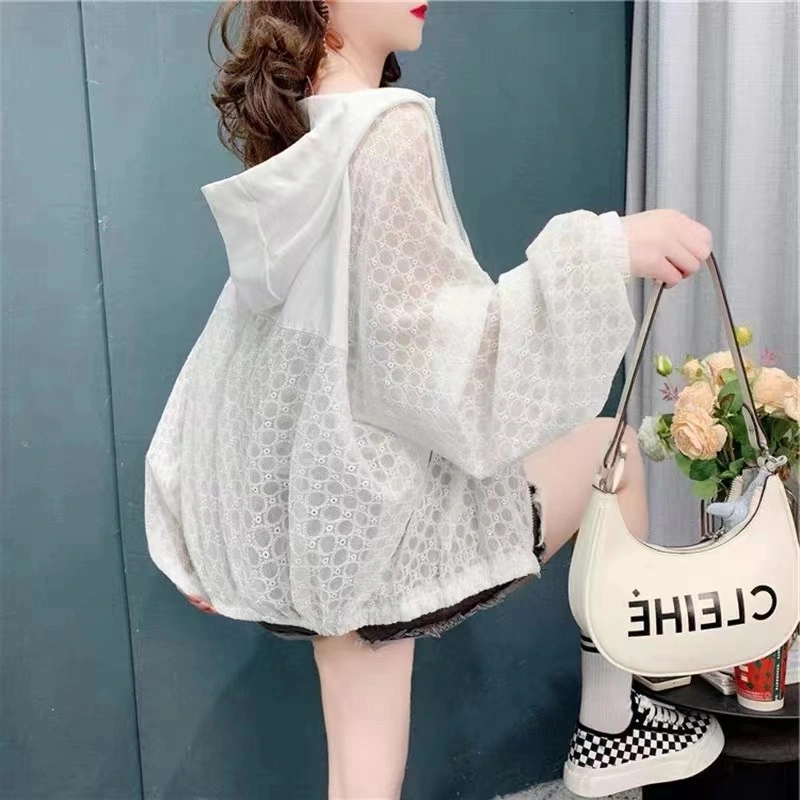 High Quality Yiwu Supplier Elegant 3D Beaded Lace and Embroidery Fabric for Dresses and Skirts