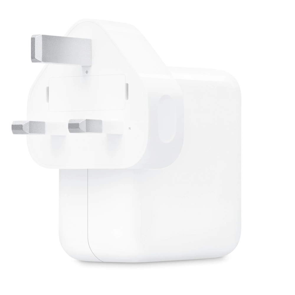 35W Dual USB-C-Netzteil 2 Typ-C Wandladegerät USB C Ladegerät für Apple-Mobiltelefone für iPhon'e Factory Direct