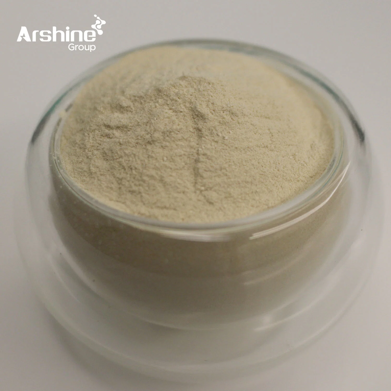 China Manufacturer Clostridium Butyricum Powder for Aquaculture Farms