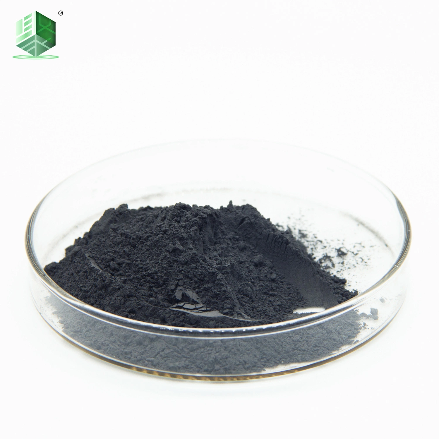 Tungsten Powder Nano Pure Tungsten Metal Powder 99.95% Factory Direct Selling