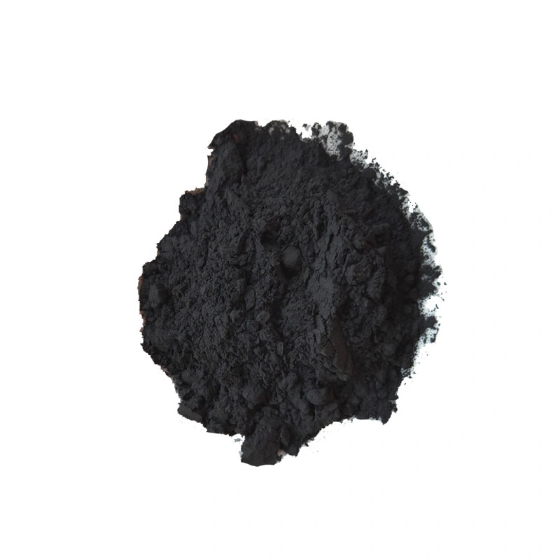 Carbon Black Ld Chemical