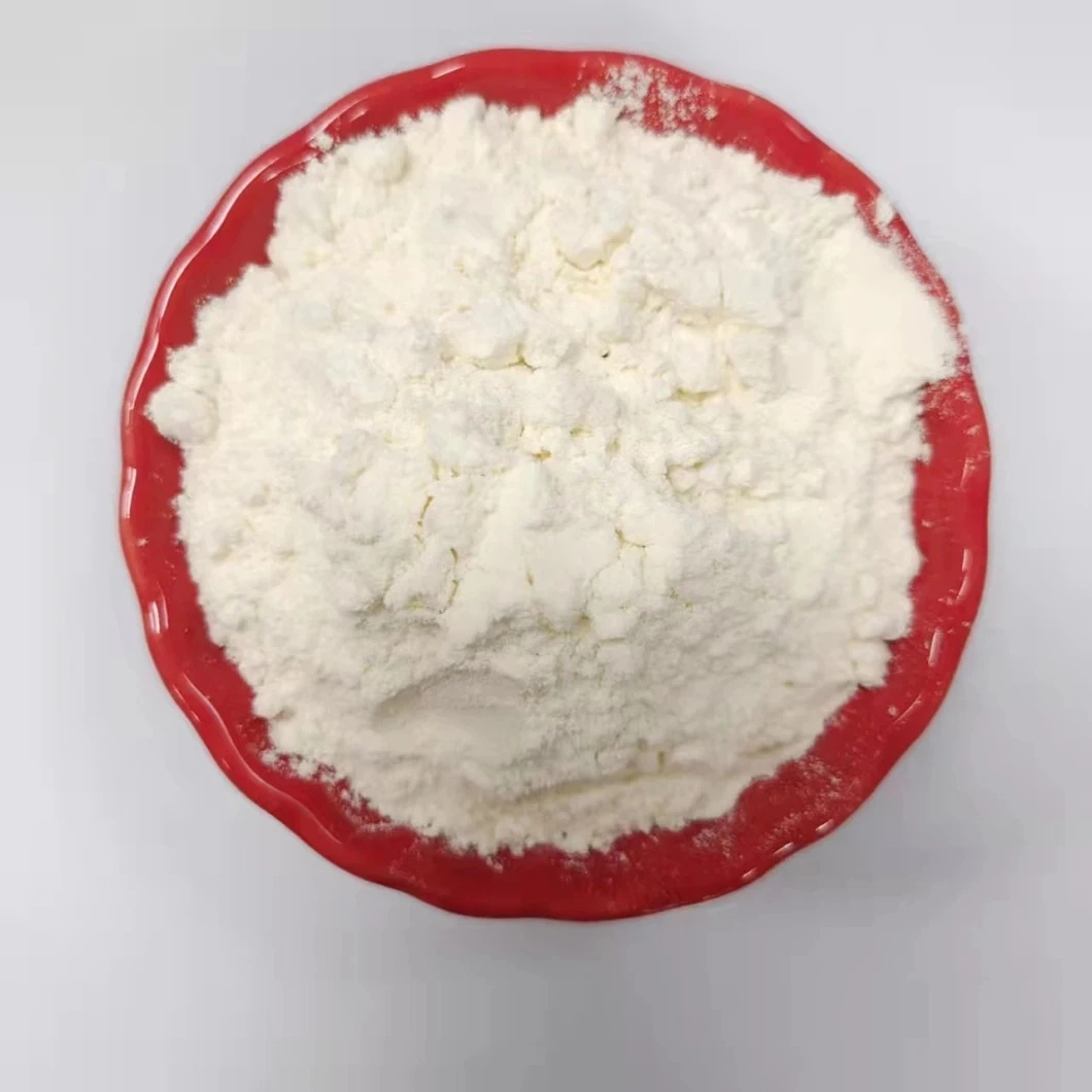 Cosmetic Grade Urea Urea/CH4n2o 99% 57-13-6 Cosmetic Raw Material