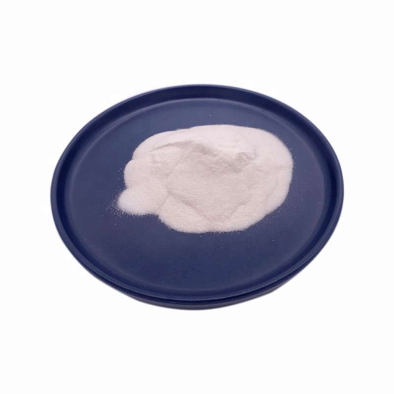 Ath Best Price Trihydrate Aluminium Hydroxide White Powder Fire Retardant Ingredients