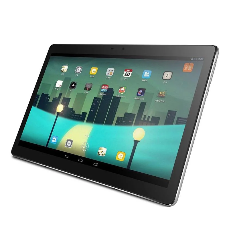 Tablette PC Android Computer Pad