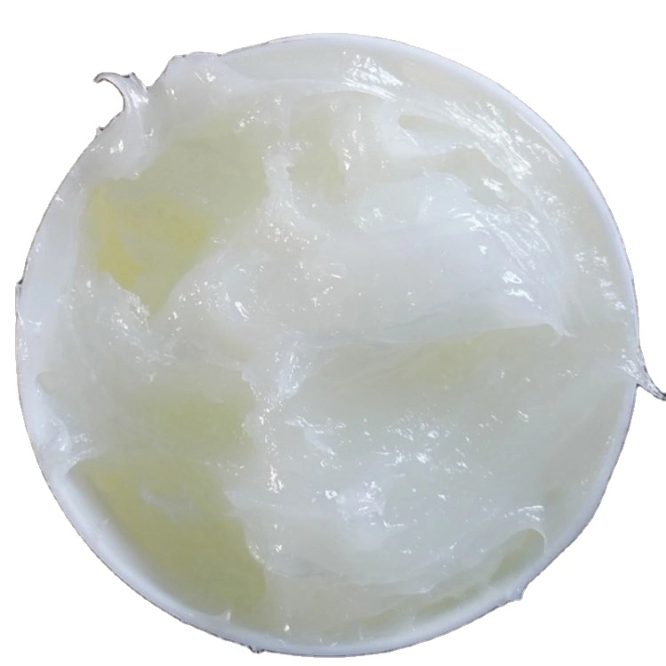 Vaselin 100% Pure Skin Care Petroleum Jelly /Petrolatum/Petroleum Jelly