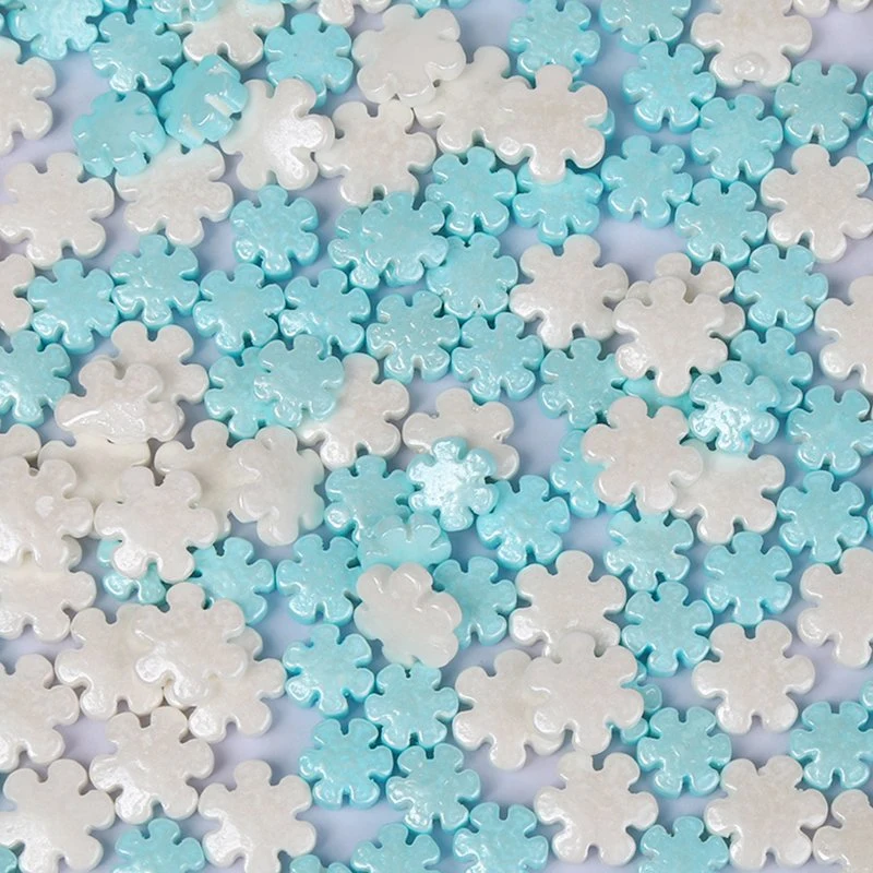 Candy Cake Decoration Buy Flower Sprinkles