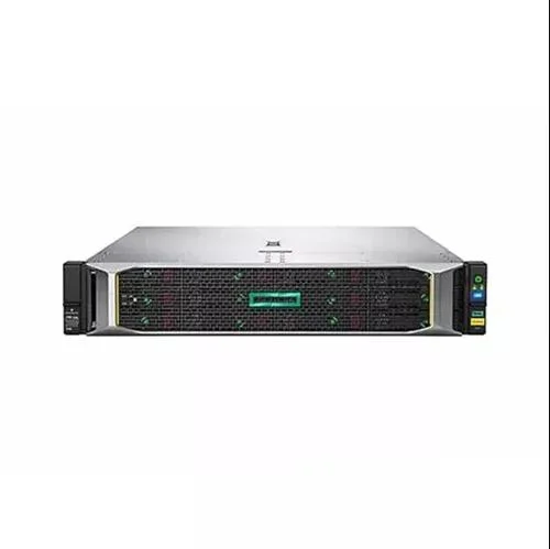 Super quaility Q2p72A StoreEasy 1660 Storage Server