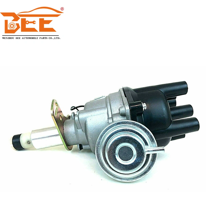 Ensemble distributeur pour Peugeot RD01166 0013D038 M48416e 5901.44 5900.30 590144 590030