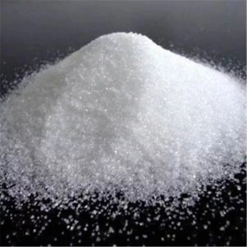 Original Factory Manufacture Dextrose Monohydrate Citric Acid Monohydrate CAS 5949-29-1 Food Grade