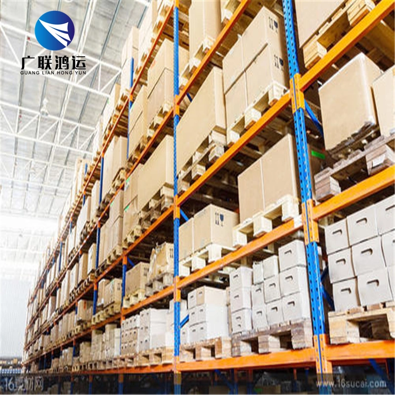 Best Price Air Freight Service Air Cargo Shipping From Shenzhen Logistics Company