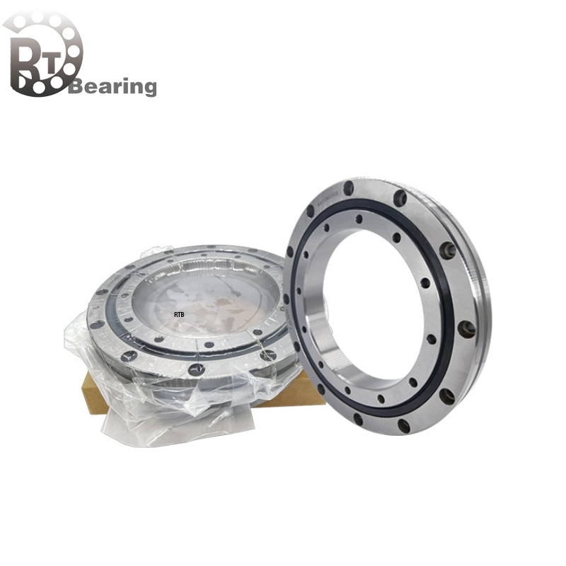 Repair Kit/Bicycle Spare Part/Clutch Release Bearing/Motorcycle Part/Linear Guide/Equipment Bearing/Clutch Release Bearing/Repair Kit/Stainless Steel Sx011860