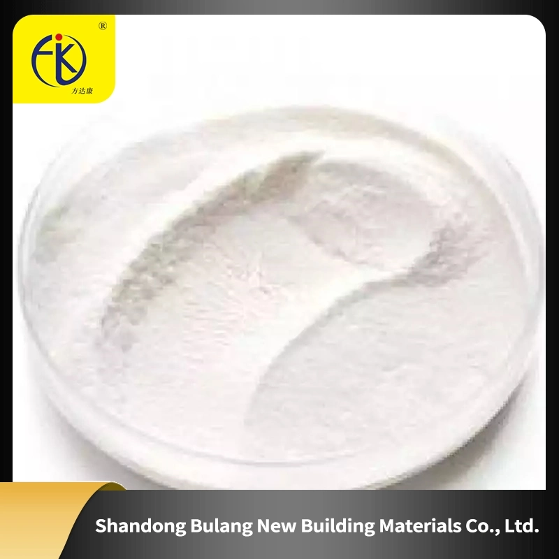 Cement Binder HPMC Cellulose Powder Price Gypsum Plaster Additive