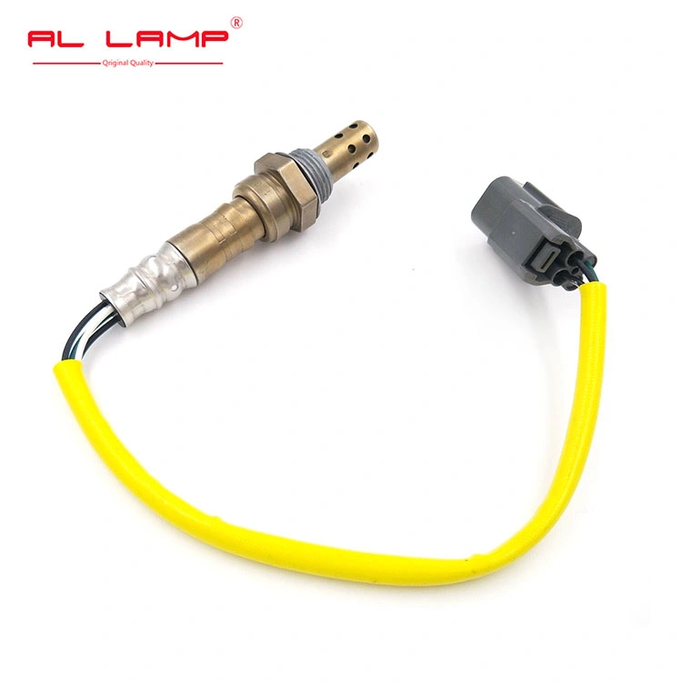 Car Parts Oxygen O2 Sensor 36531-Ple-003 for Ntk Sensor De Oxigeno Honda Cr-V Civic 1.7L Acura Rsx