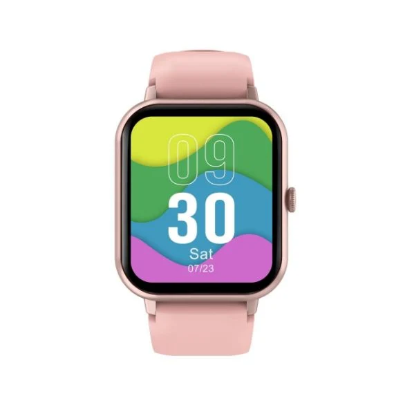 2023 Relógio inteligente de Moda popular 4G Smart Watch