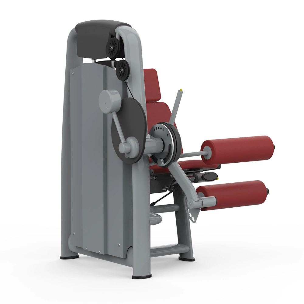 Leg Fitness Equipment Used for Leg Exercise