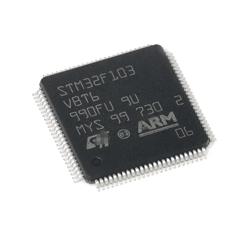 New Original Ikp28n65es5xksa1 Electronic Components Integrated Circuit