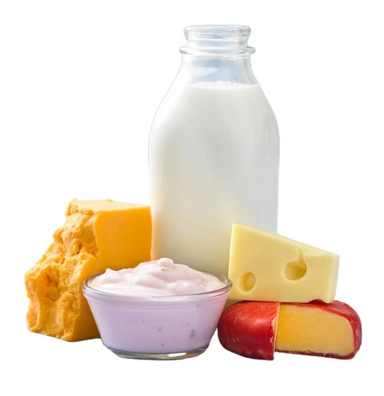 High quality/High cost performance USP/Bp Grade Lactose Monohydrate/Anhydrous with Competitive Price