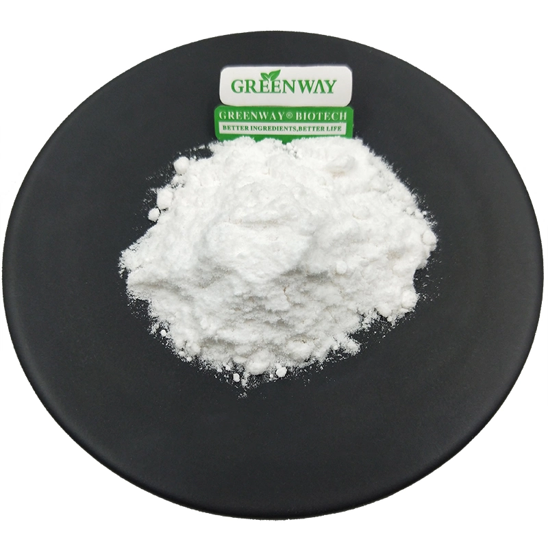 Factory Supply High quality/High cost performance Agriculture/Reagent/Cosmetic Grade Food Additives Water Soluble CAS 9012-76-4 Prawn Shell/Mushroom Chitin Chitosan Powder