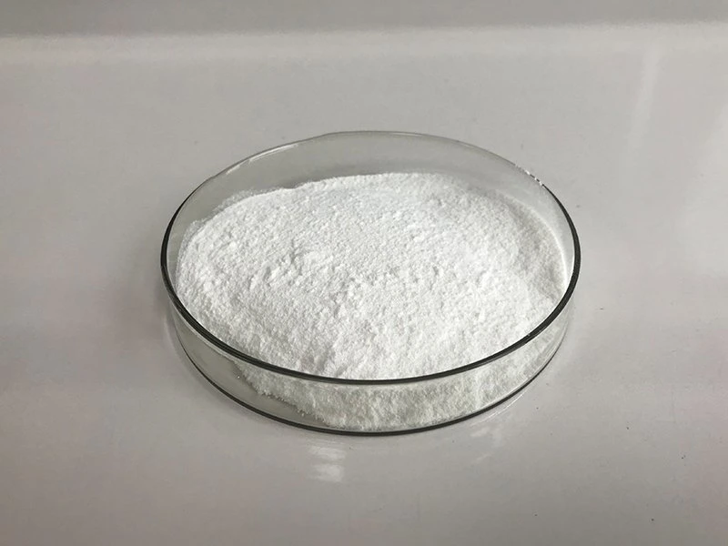 99.99% Purity CAS 1310-53-8 Geo2 with Germanium (IV) Oxide