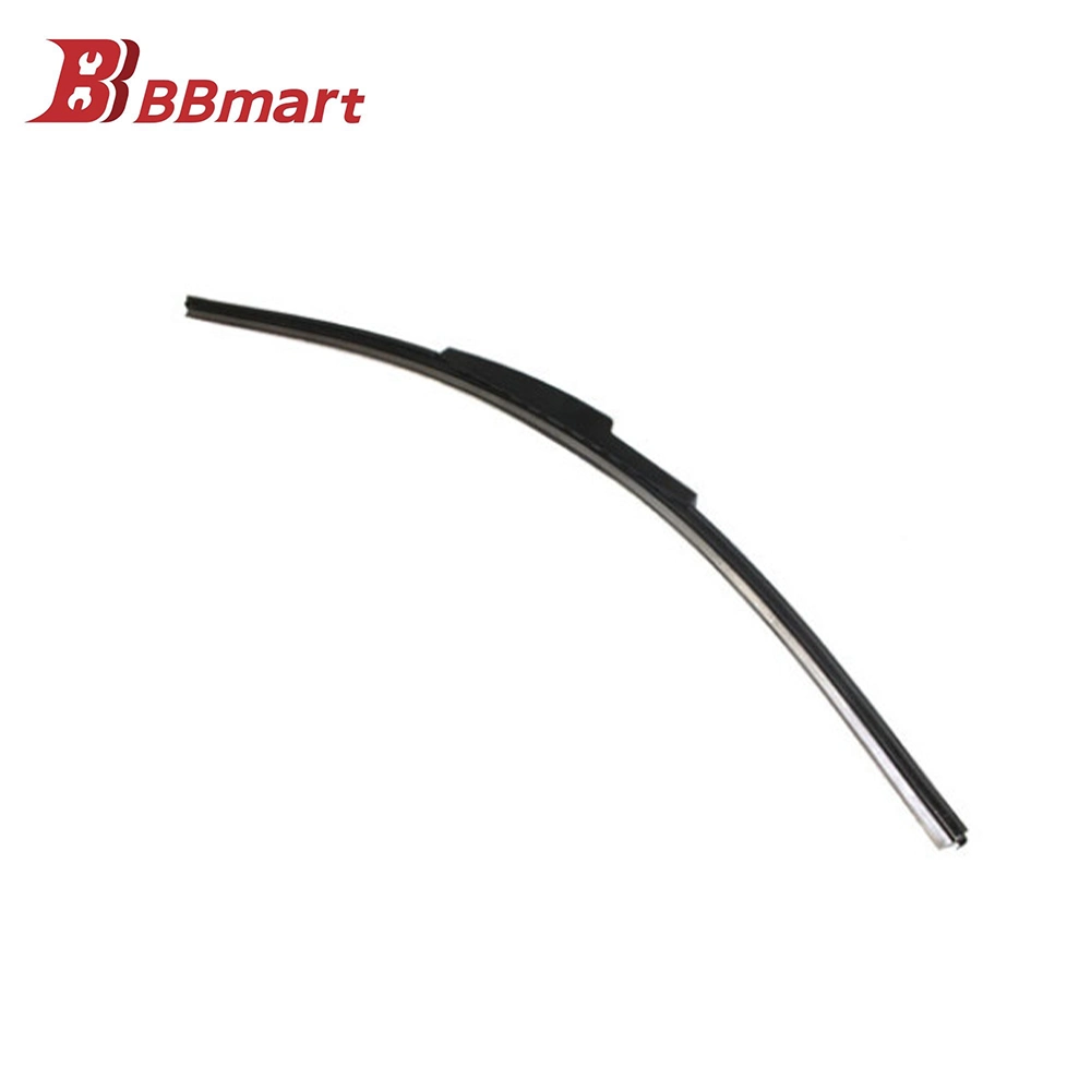 Bbmart Auto Parts 1 Single PC Windshield Wiper Blade for Land-Rover Lr3 2005-2009 Lr4 2010-2016 Range Rover Sport OE Lr018367