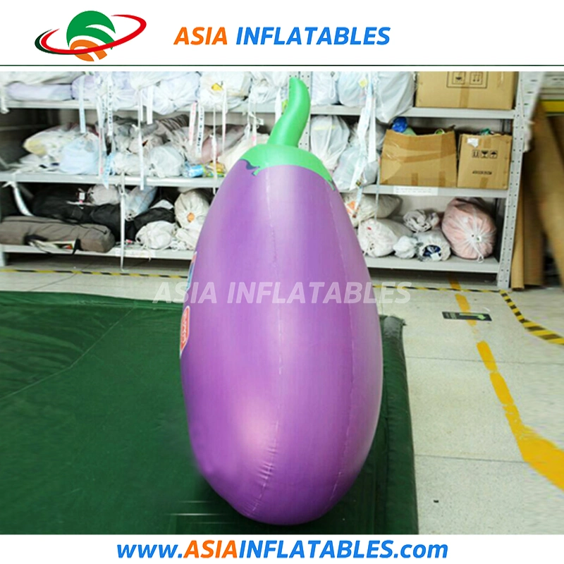 Outdoor Advertising Inflatable Vegetable Giant Inflatable Corn