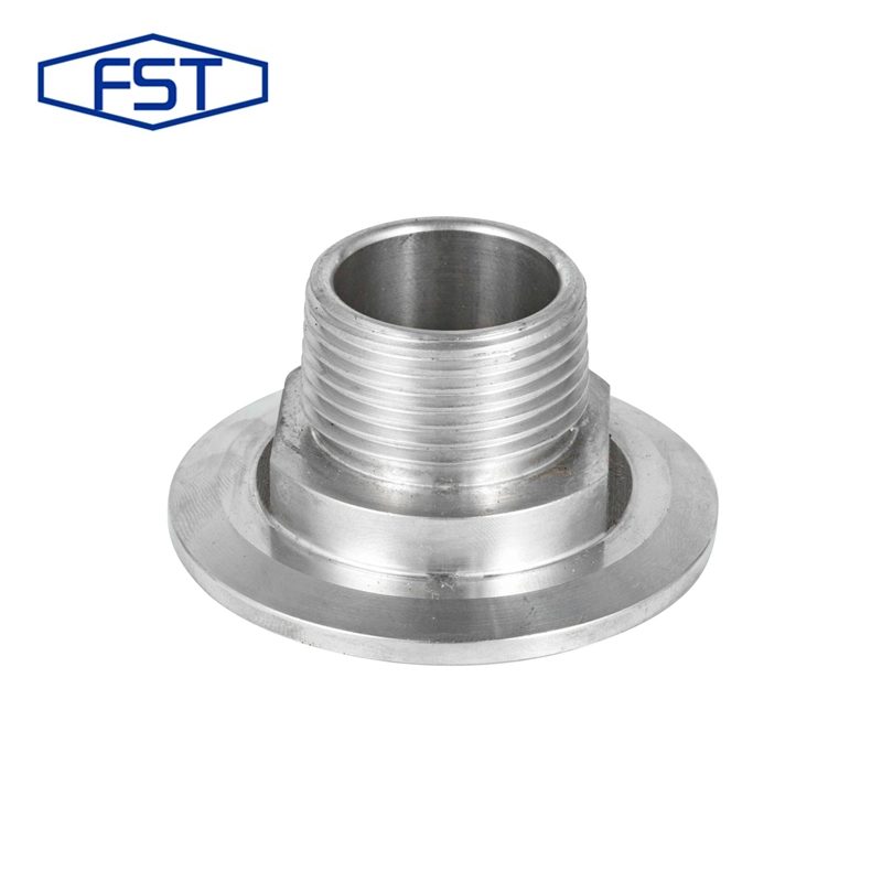 ASME B 16.5 Stainless Steel SS304 Welded Neck Flanges