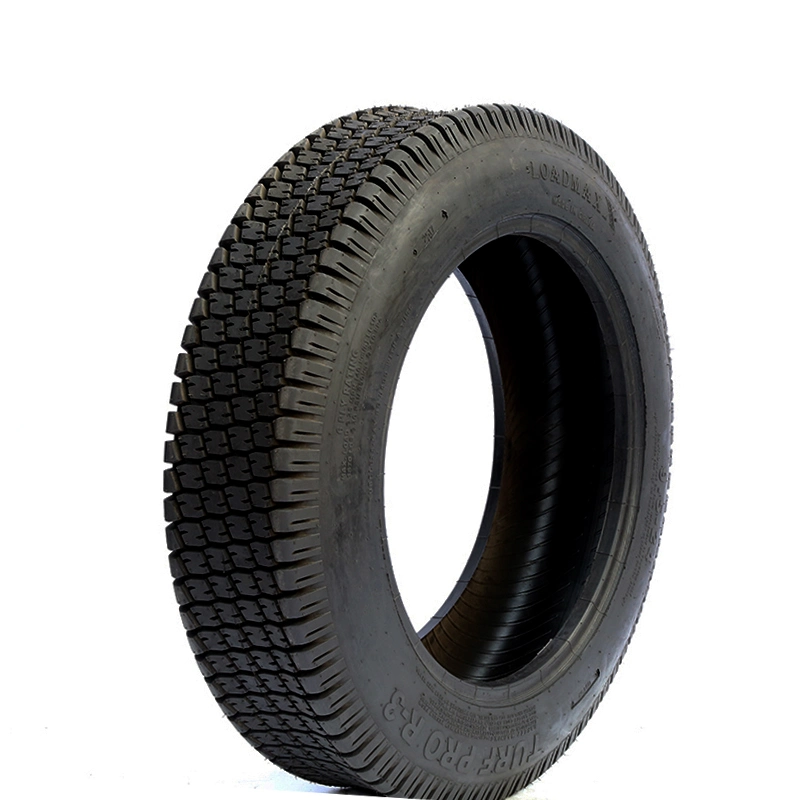 ATV Tyre (26X12.00-12, 23X10.50-12, 23X8.50-12) with DOT