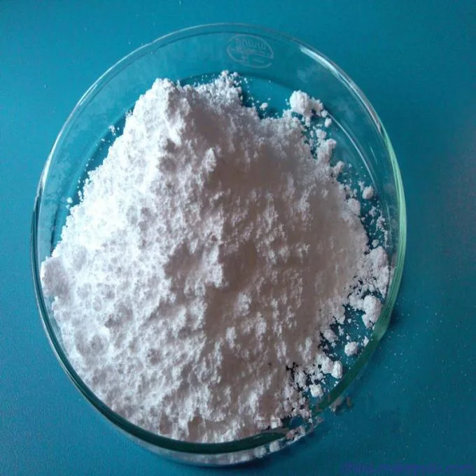Good Quality with Low Price Phenolphthalein CAS#77-09-8