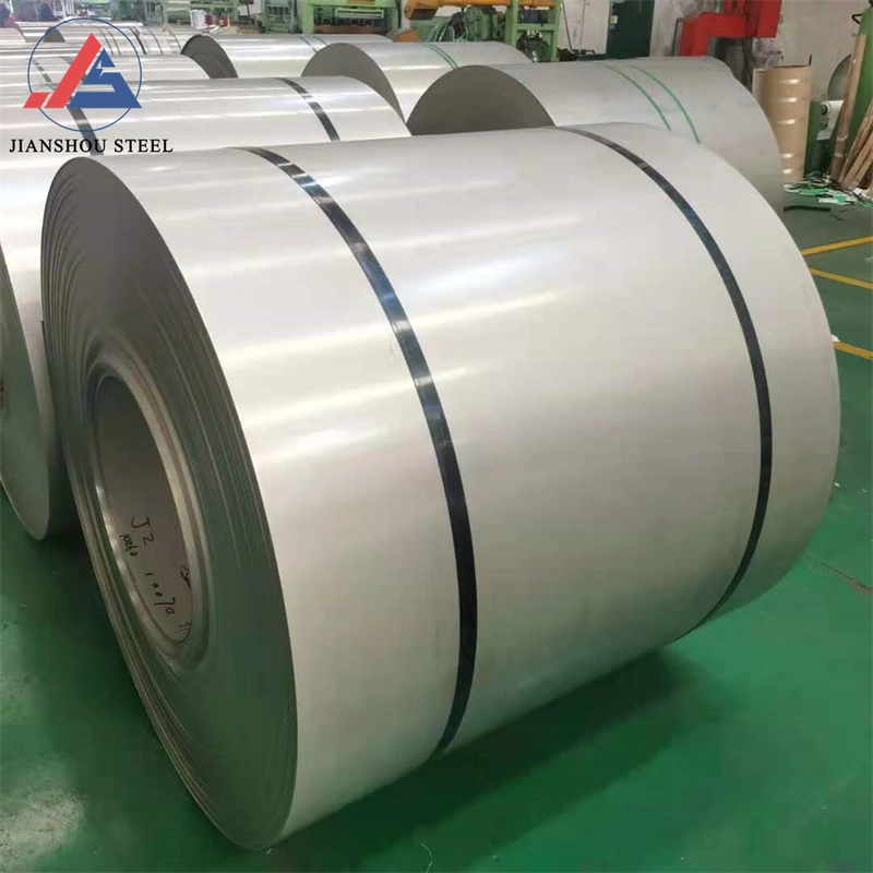 Nickel Alloy Coil Inconel 600/ Uns N06600 Alloy Roll